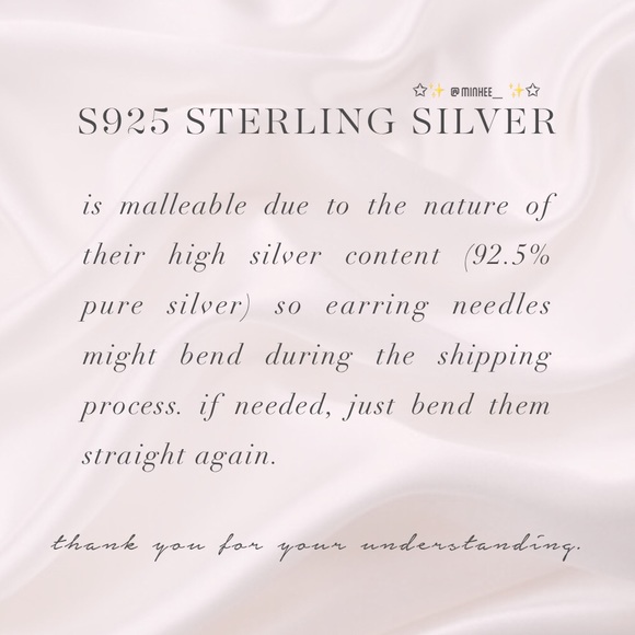 Gold Roman Coin Gray Freshwater Pearl Earrings - Picture 5 of 6